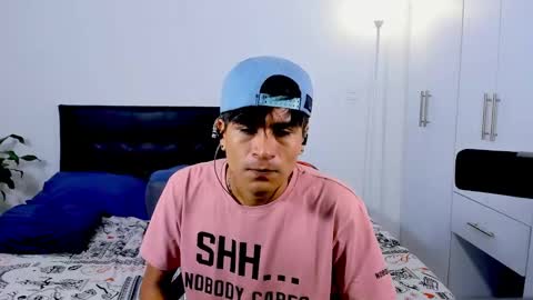 eiden_allenx1 online show from 12-26-24, 01:32