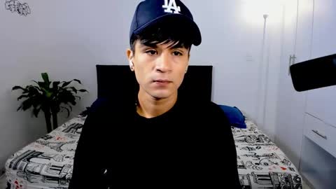 eiden_allenx1 online show from 12-27-24, 11:06