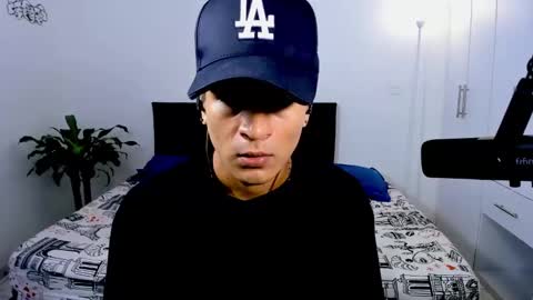 eiden_allenx1 online show from 12-27-24, 02:22