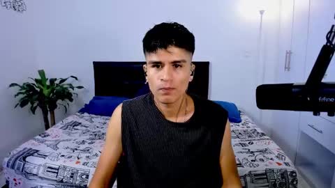 eiden_allenx1 online show from 12-27-24, 07:24