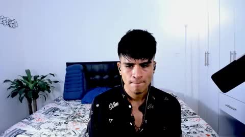 eiden_allenx1 online show from 12-29-24, 04:19