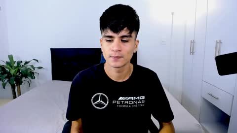 eiden_allenx1 online show from 01-02-25, 02:02