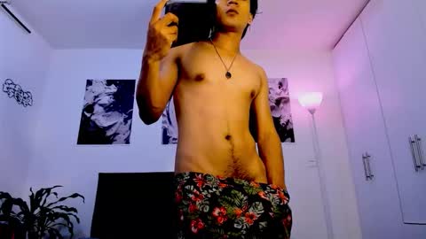 eiden_allenx1 online show from 09-24-25, 12:30