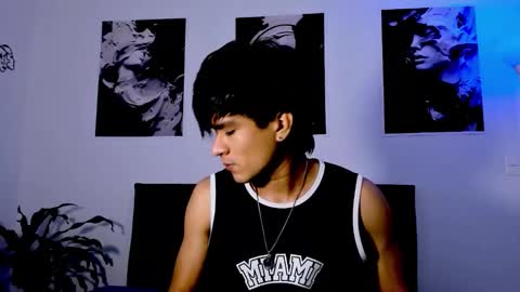 eiden_allenx1 online show from 09-30-25, 01:05