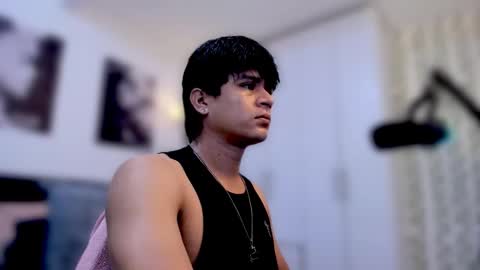 eiden_allenx1 online show from 10-19-25, 02:18