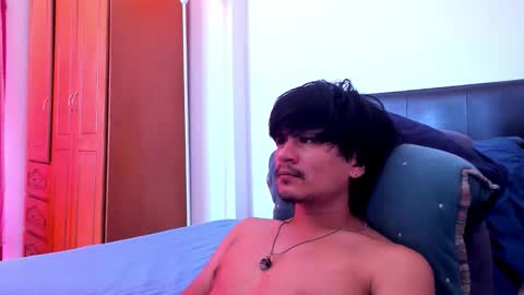 Snapshot of eiden_allenx1 chatting on 02-20-26, 07:03 eiden_allenx1 online show from 02-20-26, 07:03