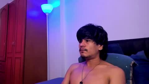 Snapshot of eiden_allenx1 chatting on 02-22-26, 12:47 eiden_allenx1 online show from 02-22-26, 12:47