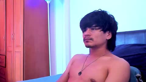 Snapshot of eiden_allenx1 chatting on 02-23-26, 03:09 eiden_allenx1 online show from 02-23-26, 03:09