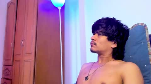 Snapshot of eiden_allenx1 chatting on 02-28-26, 12:17 eiden_allenx1 online show from 02-28-26, 12:17