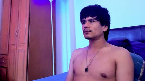 Snapshot of eiden_allenx1 chatting on 03-04-26, 12:44 eiden_allenx1 online show from 03-04-26, 12:44