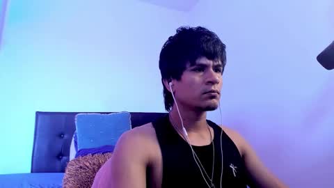 Snapshot of eiden_allenx1 chatting on 03-08-26, 02:21 eiden_allenx1 online show from 03-08-26, 02:21