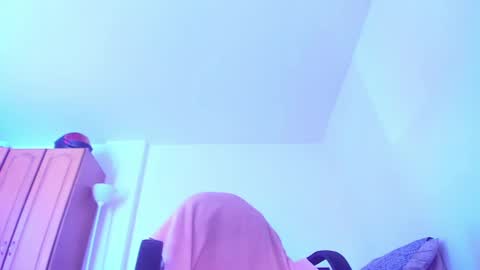 eiden_allenx1 online show from 05-03-26, 08:26