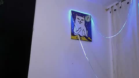 EIder online show from 02-04-26, 01:44