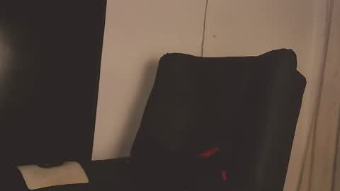 EIder online show from 02-07-26, 07:23