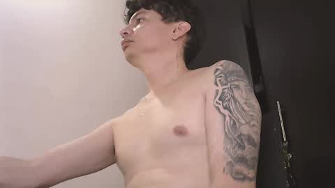 EIder online show from 02-08-26, 05:05