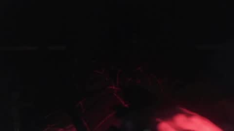 eighthundredeightyeight online show from 02-04-25, 09:10
