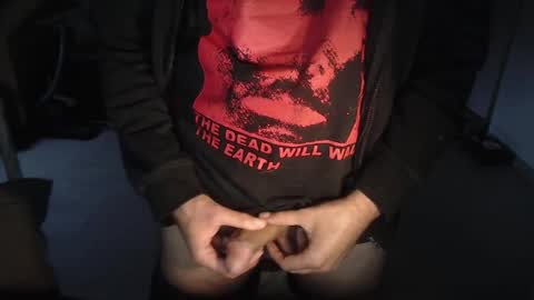 Snapshot of eighthundredeightyeight chatting on 09-30-25, 03:39 eighthundredeightyeight online show from 09-30-25, 03:39