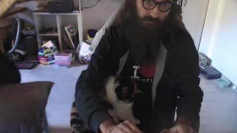 Snapshot of eighthundredeightyeight chatting on 10-18-25, 09:54 eighthundredeightyeight online show from 10-18-25, 09:54