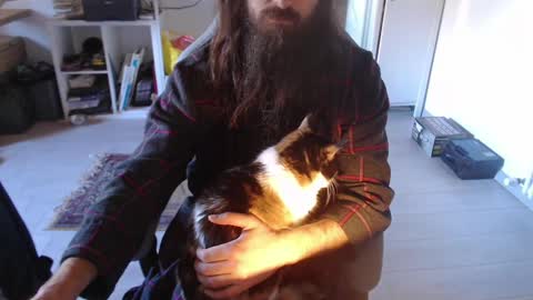 eighthundredeightyeight online show from 01-12-26, 11:04