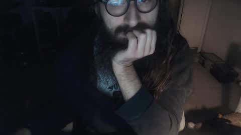 eighthundredeightyeight online show from 02-12-26, 12:38