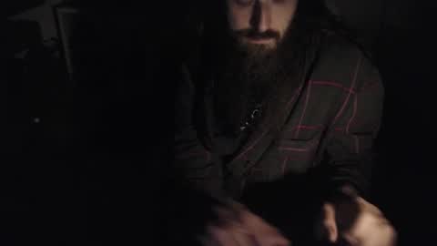 eighthundredeightyeight online show from 03-02-26, 09:54