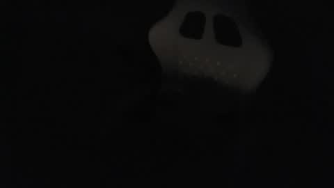 eighthundredeightyeight online show from 03-19-26, 12:36