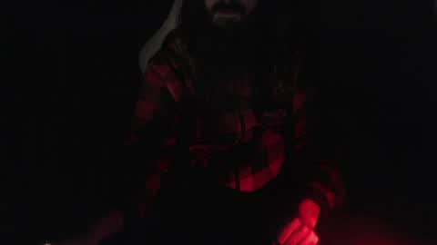 eighthundredeightyeight online show from 03-23-26, 06:34