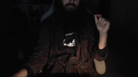 eighthundredeightyeight online show from 04-04-26, 06:49