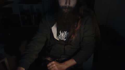 eighthundredeightyeight online show from 04-20-26, 09:16