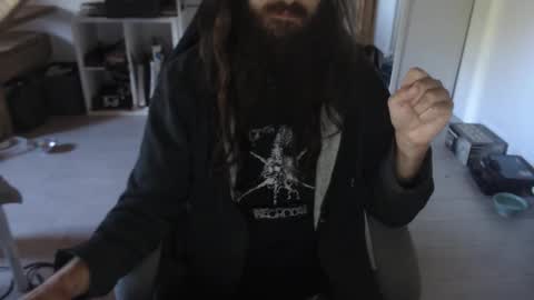 eighthundredeightyeight online show from 04-23-26, 12:26