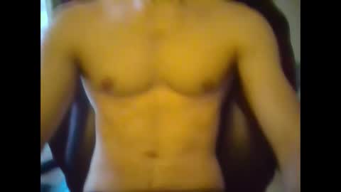 Snapshot of eighty20 chatting on 12-22-24, 02:16 eighty20 online show from 12-22-24, 02:16