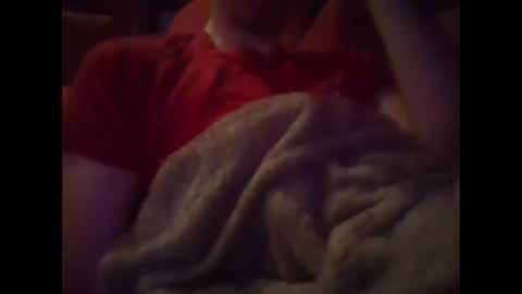 Snapshot of eighty20 chatting on 12-28-24, 04:09 eighty20 online show from 12-28-24, 04:09