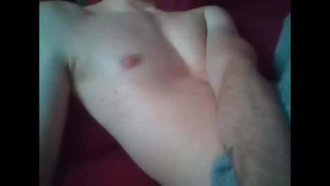 Snapshot of eighty20 chatting on 12-31-24, 01:19 eighty20 online show from 12-31-24, 01:19