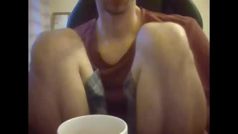 Snapshot of eighty20 chatting on 01-04-25, 03:07 eighty20 online show from 01-04-25, 03:07