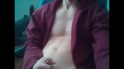 Snapshot of eighty20 chatting on 03-08-25, 03:24 eighty20 online show from 03-08-25, 03:24