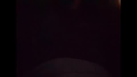 Snapshot of eighty20 chatting on 09-16-25, 07:48 eighty20 online show from 09-16-25, 07:48