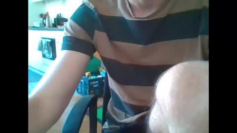 Snapshot of eighty20 chatting on 09-17-25, 11:12 eighty20 online show from 09-17-25, 11:12