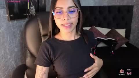 eileen__stone online show from 12-02-25, 07:09