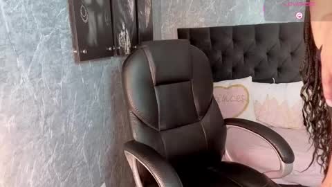 eileen__stone online show from 01-08-26, 11:56