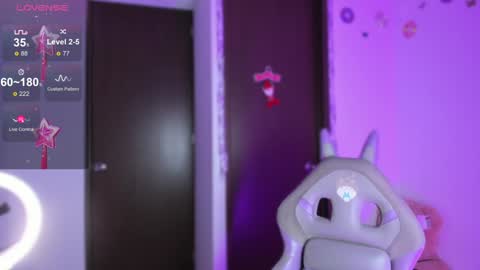 eileen_pinkman online show from 12-04-24, 05:05
