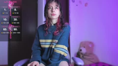 eileen_pinkman online show from 12-06-24, 05:09
