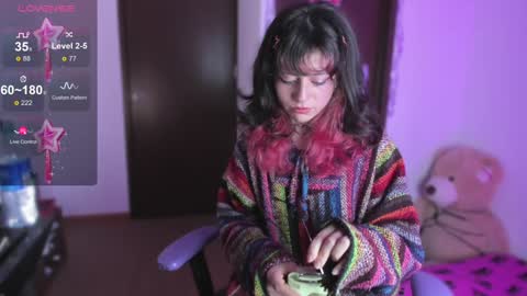 eileen_pinkman online show from 12-09-24, 05:07