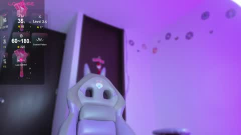 eileen_pinkman online show from 12-15-24, 07:35