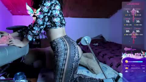 eileen_pinkman online show from 05-05-26, 03:25