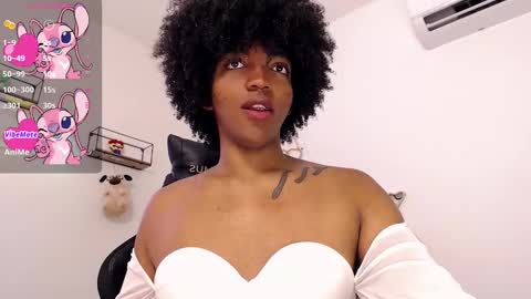 eileenn tanihara online show from 12-03-24, 11:55