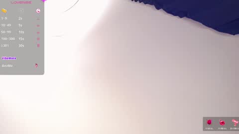 eileenn tanihara online show from 01-09-25, 10:09