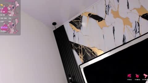 eileenn tanihara online show from 01-20-25, 10:15