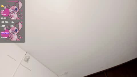 eileenn tanihara online show from 02-18-25, 04:15