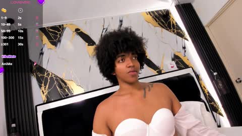 eileenn tanihara online show from 02-24-25, 05:09