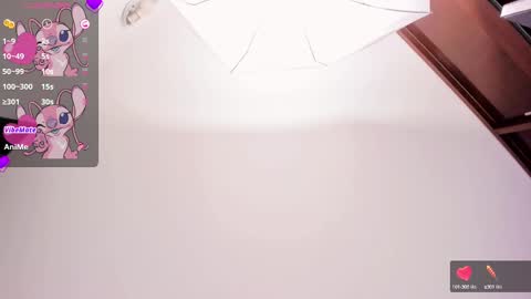 eileenn tanihara online show from 03-02-25, 10:24